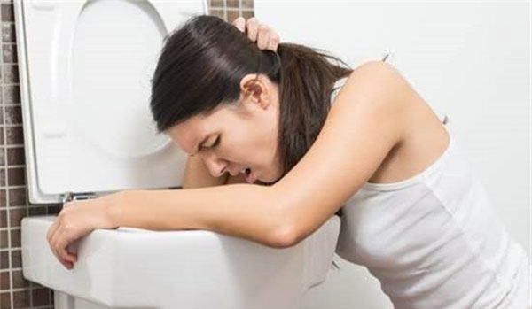 孕妇可以吃香菜吗 孕妇吃香菜有好处吗